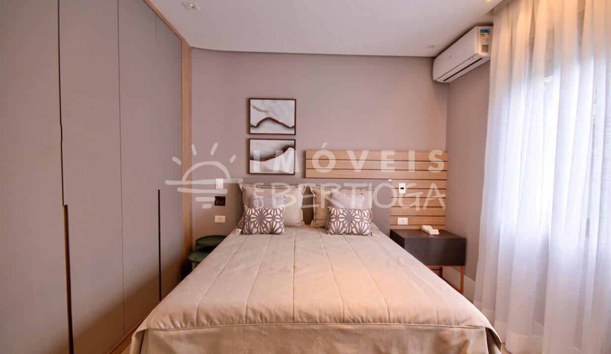 Casa-venda-BERTIOGA-RIVIERA-DE-SAO-LOURENCO-CA1380R-imobiliaria-na-riviera-imobiliaria-bertioga-2025-06-27_20-56-14_foto_rm-22