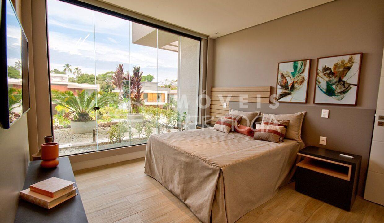 Casa-venda-BERTIOGA-RIVIERA-DE-SAO-LOURENCO-CA1380R-imobiliaria-na-riviera-imobiliaria-bertioga-2025-06-27_20-56-14_foto_rm-23