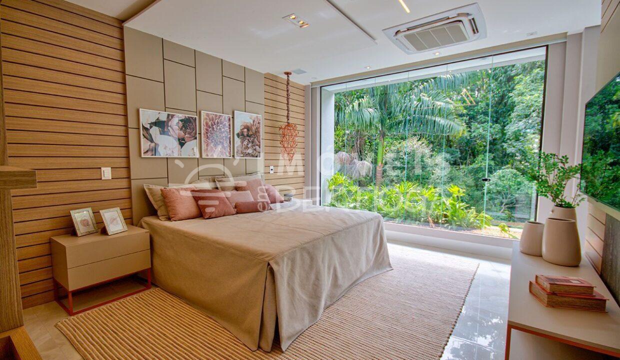 Casa-venda-BERTIOGA-RIVIERA-DE-SAO-LOURENCO-CA1380R-imobiliaria-na-riviera-imobiliaria-bertioga-2025-06-27_20-56-14_foto_rm-24