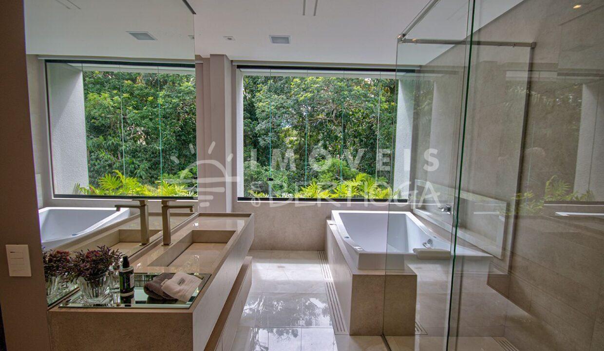 Casa-venda-BERTIOGA-RIVIERA-DE-SAO-LOURENCO-CA1380R-imobiliaria-na-riviera-imobiliaria-bertioga-2025-06-27_20-56-14_foto_rm-27