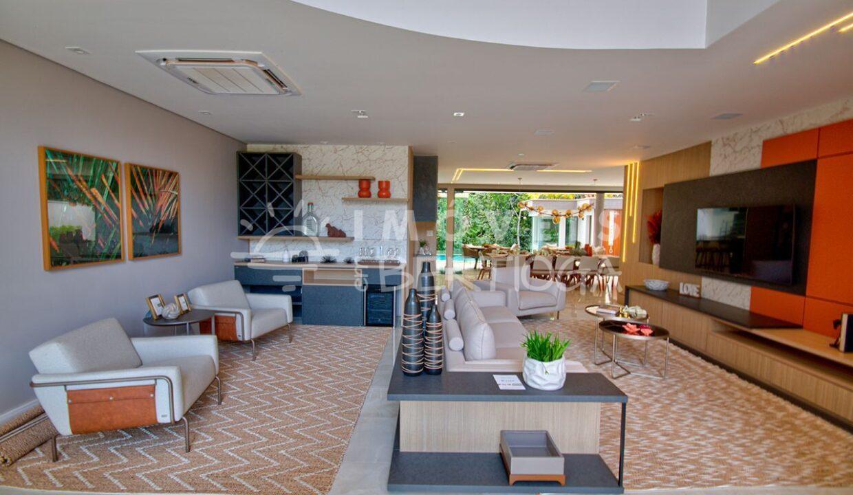 Casa-venda-BERTIOGA-RIVIERA-DE-SAO-LOURENCO-CA1380R-imobiliaria-na-riviera-imobiliaria-bertioga-2025-06-27_20-56-14_foto_rm-3