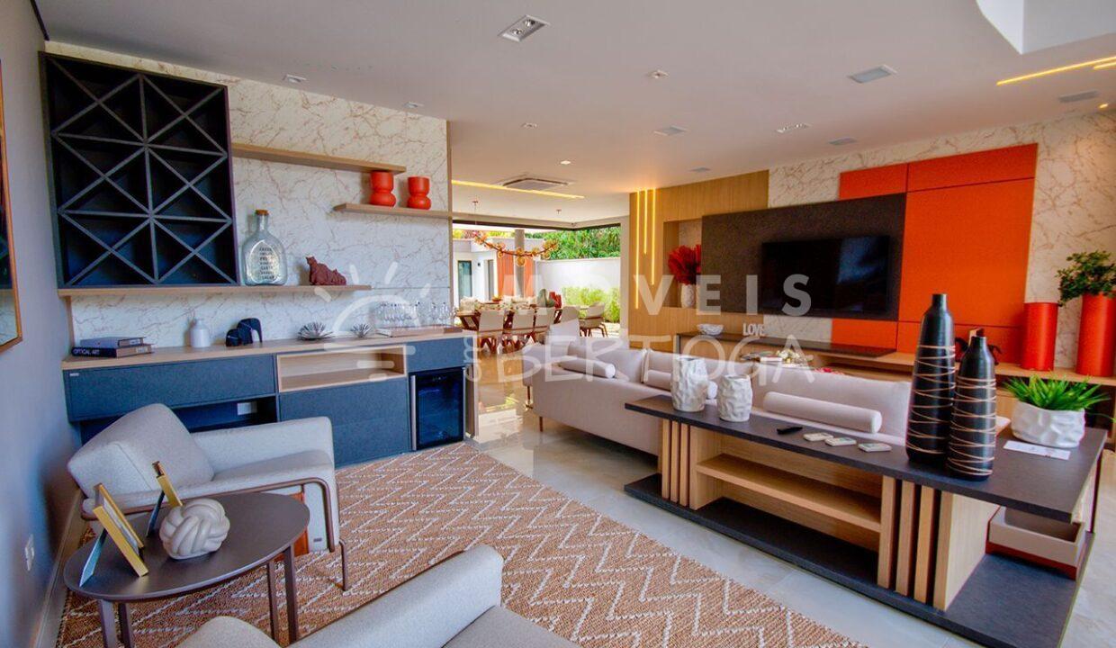 Casa-venda-BERTIOGA-RIVIERA-DE-SAO-LOURENCO-CA1380R-imobiliaria-na-riviera-imobiliaria-bertioga-2025-06-27_20-56-14_foto_rm-4