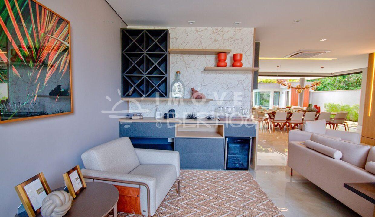 Casa-venda-BERTIOGA-RIVIERA-DE-SAO-LOURENCO-CA1380R-imobiliaria-na-riviera-imobiliaria-bertioga-2025-06-27_20-56-14_foto_rm-5