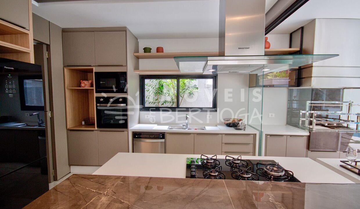 Casa-venda-BERTIOGA-RIVIERA-DE-SAO-LOURENCO-CA1380R-imobiliaria-na-riviera-imobiliaria-bertioga-2025-06-27_20-56-14_foto_rm-7