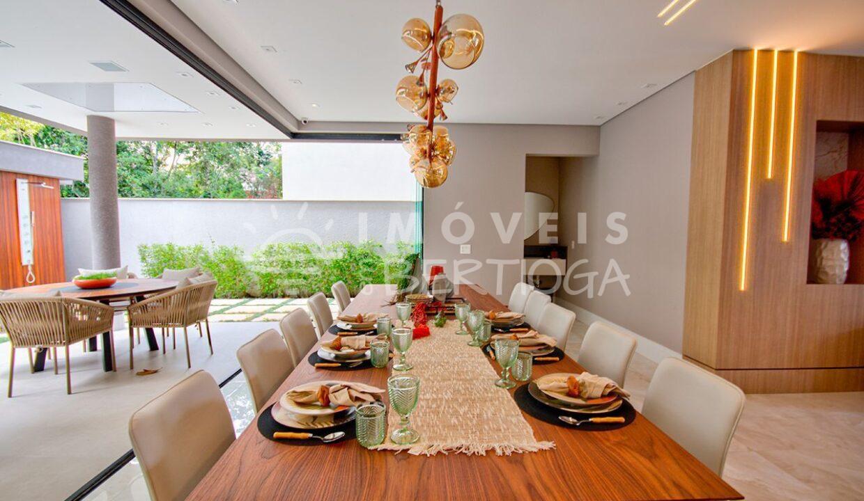 Casa-venda-BERTIOGA-RIVIERA-DE-SAO-LOURENCO-CA1380R-imobiliaria-na-riviera-imobiliaria-bertioga-2025-06-27_20-56-14_foto_rm-8