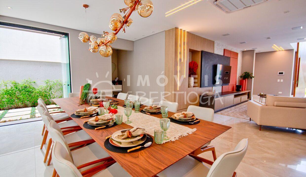 Casa-venda-BERTIOGA-RIVIERA-DE-SAO-LOURENCO-CA1380R-imobiliaria-na-riviera-imobiliaria-bertioga-2025-06-27_20-56-14_foto_rm-9