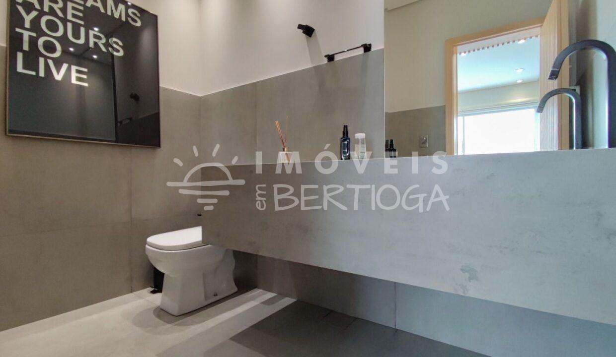 Casa-venda-BERTIOGA-RIVIERA-DE-SAO-LOURENCO-CA1383R-imobiliaria-na-riviera-imobiliaria-bertioga-2025-06-26_14-05-09_foto_rm-14