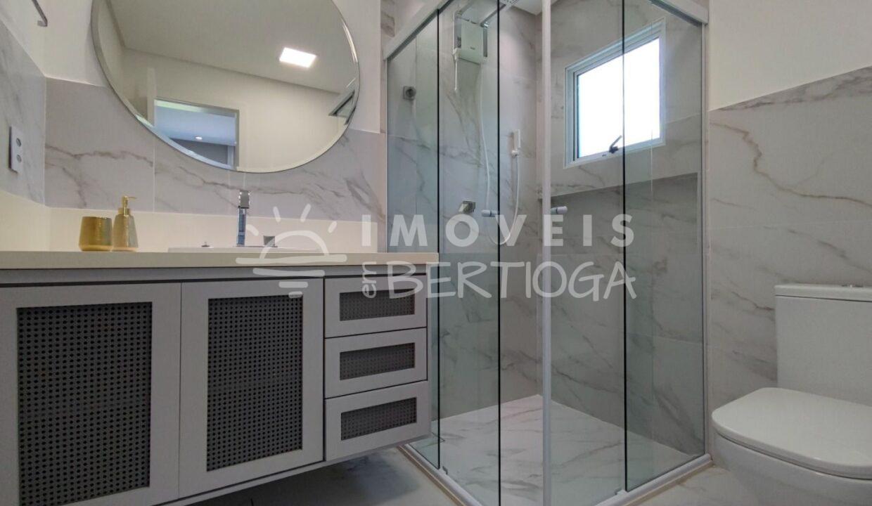 Casa-venda-BERTIOGA-RIVIERA-DE-SAO-LOURENCO-CA1383R-imobiliaria-na-riviera-imobiliaria-bertioga-2025-06-26_14-05-09_foto_rm-16