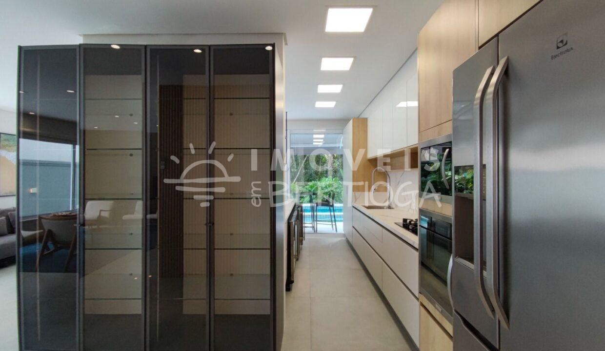 Casa-venda-BERTIOGA-RIVIERA-DE-SAO-LOURENCO-CA1383R-imobiliaria-na-riviera-imobiliaria-bertioga-2025-06-26_14-05-09_foto_rm-6
