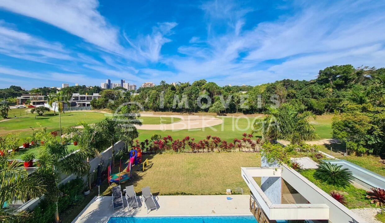 Casa-venda-BERTIOGA-RIVIERA-DE-SAO-LOURENCO-CA1387R-imobiliaria-na-riviera-imobiliaria-bertioga-2025-06-26_04-55-10_foto_rm-1