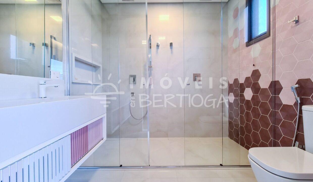 Casa-venda-BERTIOGA-RIVIERA-DE-SAO-LOURENCO-CA1387R-imobiliaria-na-riviera-imobiliaria-bertioga-2025-06-26_04-55-10_foto_rm-11