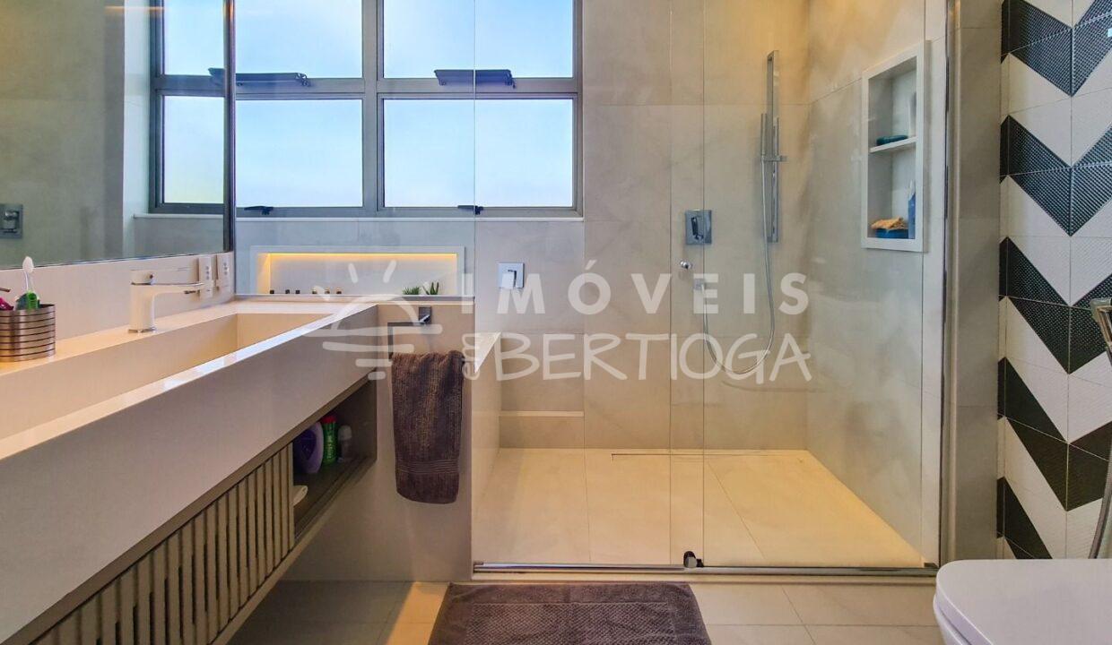 Casa-venda-BERTIOGA-RIVIERA-DE-SAO-LOURENCO-CA1387R-imobiliaria-na-riviera-imobiliaria-bertioga-2025-06-26_04-55-10_foto_rm-13