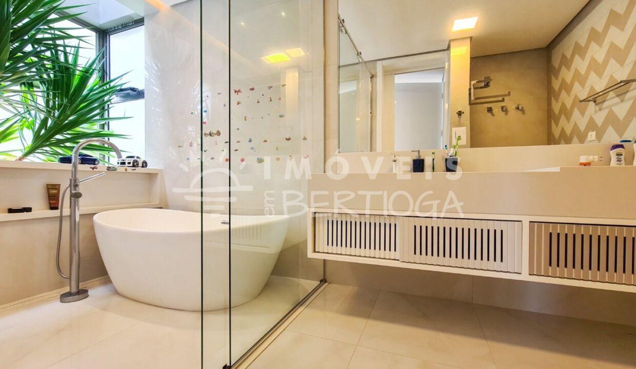 Casa-venda-BERTIOGA-RIVIERA-DE-SAO-LOURENCO-CA1387R-imobiliaria-na-riviera-imobiliaria-bertioga-2025-06-26_04-55-10_foto_rm-2