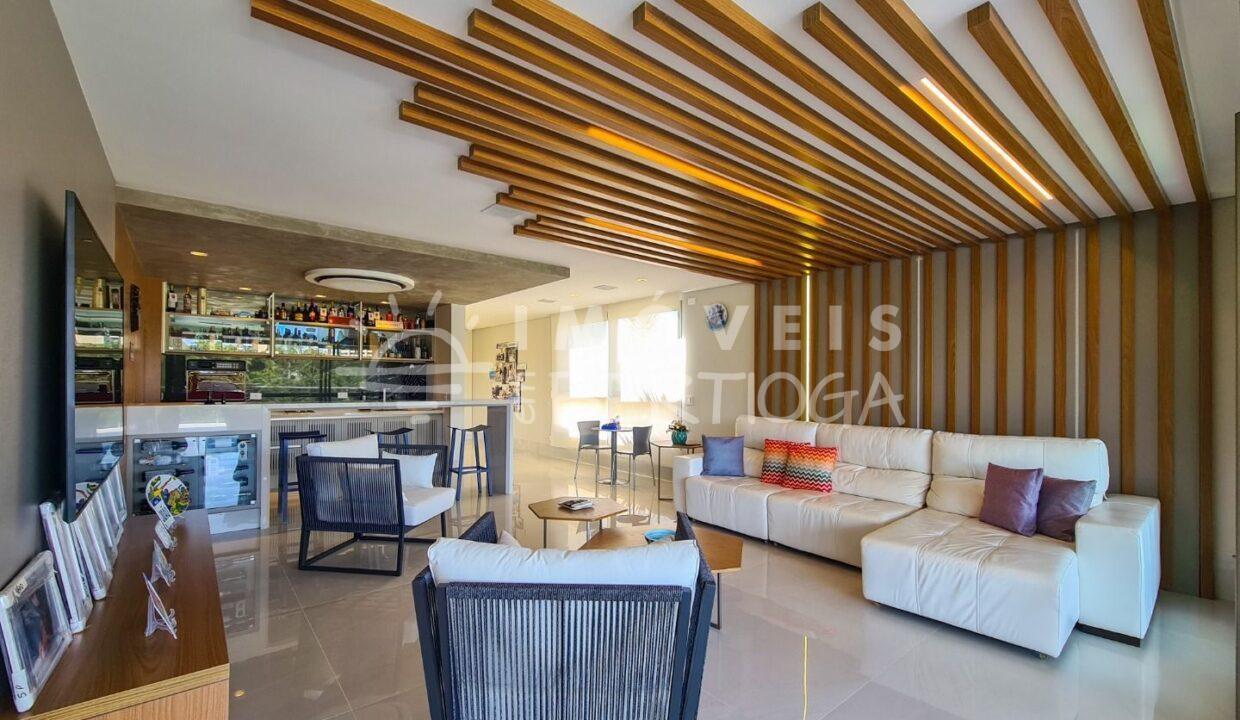 Casa-venda-BERTIOGA-RIVIERA-DE-SAO-LOURENCO-CA1387R-imobiliaria-na-riviera-imobiliaria-bertioga-2025-06-26_04-55-10_foto_rm-20