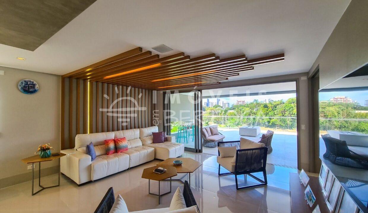 Casa-venda-BERTIOGA-RIVIERA-DE-SAO-LOURENCO-CA1387R-imobiliaria-na-riviera-imobiliaria-bertioga-2025-06-26_04-55-10_foto_rm-21