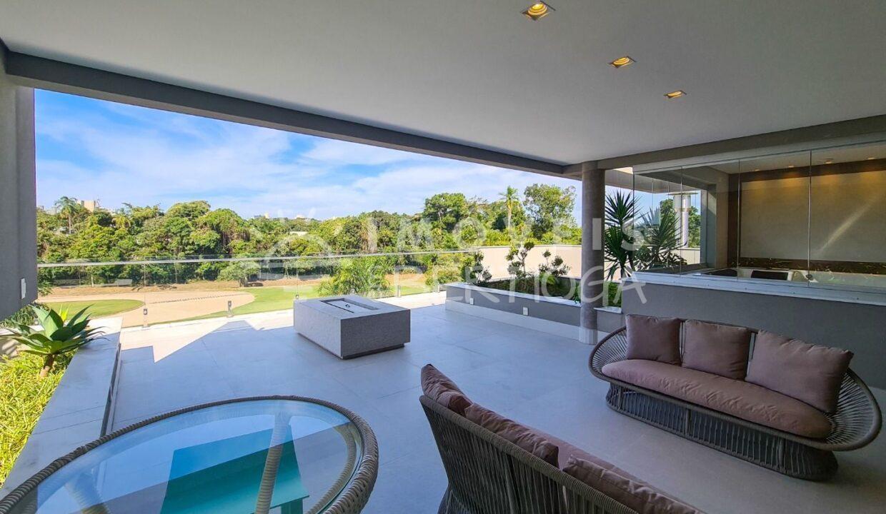 Casa-venda-BERTIOGA-RIVIERA-DE-SAO-LOURENCO-CA1387R-imobiliaria-na-riviera-imobiliaria-bertioga-2025-06-26_04-55-10_foto_rm-23