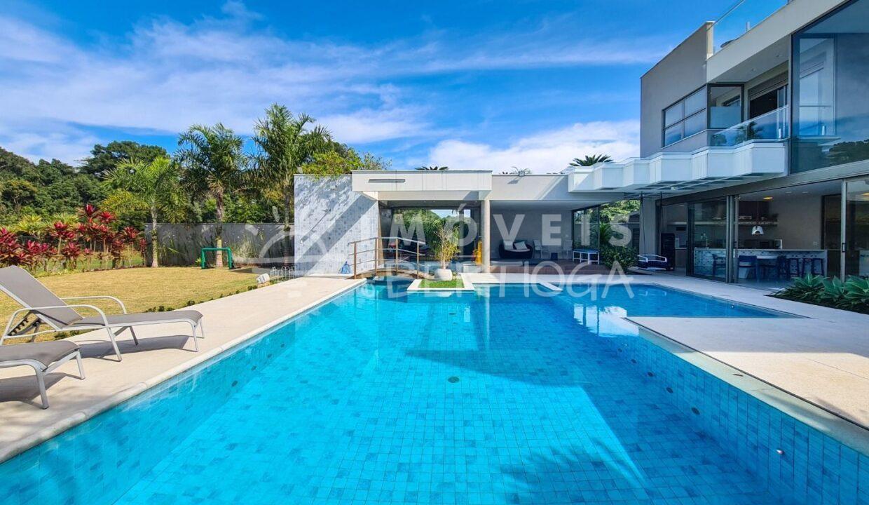 Casa-venda-BERTIOGA-RIVIERA-DE-SAO-LOURENCO-CA1387R-imobiliaria-na-riviera-imobiliaria-bertioga-2025-06-26_04-55-10_foto_rm-26