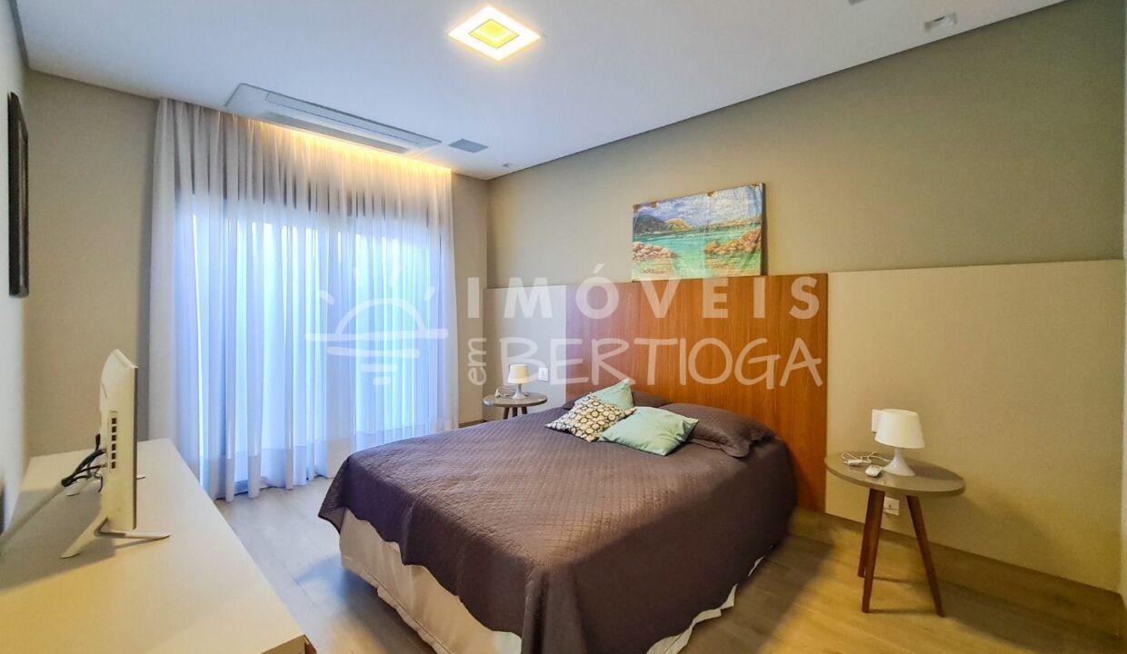 Casa-venda-BERTIOGA-RIVIERA-DE-SAO-LOURENCO-CA1387R-imobiliaria-na-riviera-imobiliaria-bertioga-2025-06-26_04-55-10_foto_rm-36
