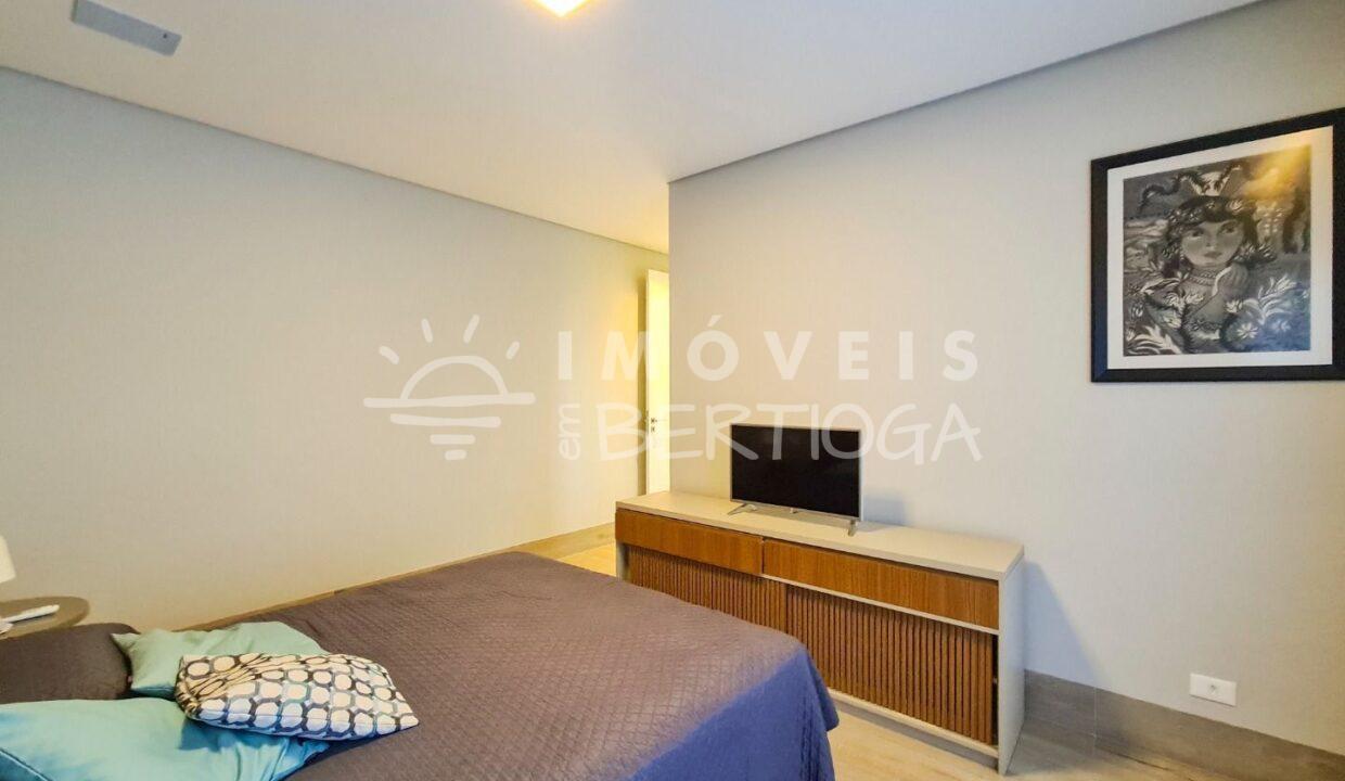 Casa-venda-BERTIOGA-RIVIERA-DE-SAO-LOURENCO-CA1387R-imobiliaria-na-riviera-imobiliaria-bertioga-2025-06-26_04-55-10_foto_rm-37