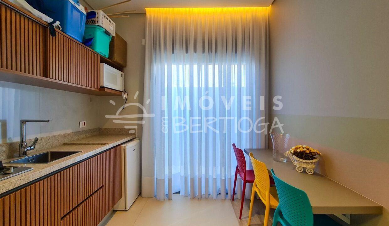 Casa-venda-BERTIOGA-RIVIERA-DE-SAO-LOURENCO-CA1387R-imobiliaria-na-riviera-imobiliaria-bertioga-2025-06-26_04-55-10_foto_rm-39