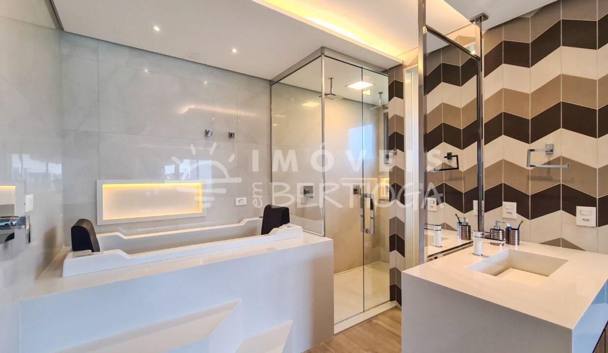 Casa-venda-BERTIOGA-RIVIERA-DE-SAO-LOURENCO-CA1387R-imobiliaria-na-riviera-imobiliaria-bertioga-2025-06-26_04-55-10_foto_rm-4