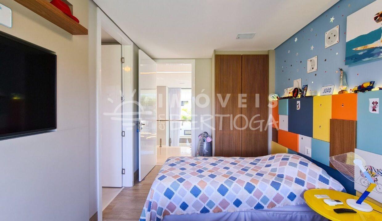 Casa-venda-BERTIOGA-RIVIERA-DE-SAO-LOURENCO-CA1387R-imobiliaria-na-riviera-imobiliaria-bertioga-2025-06-26_04-55-10_foto_rm-7