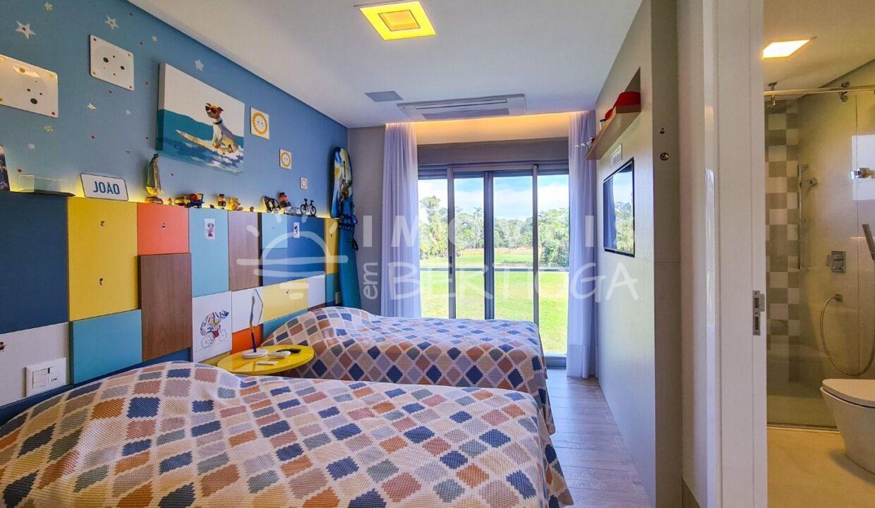 Casa-venda-BERTIOGA-RIVIERA-DE-SAO-LOURENCO-CA1387R-imobiliaria-na-riviera-imobiliaria-bertioga-2025-06-26_04-55-10_foto_rm-8