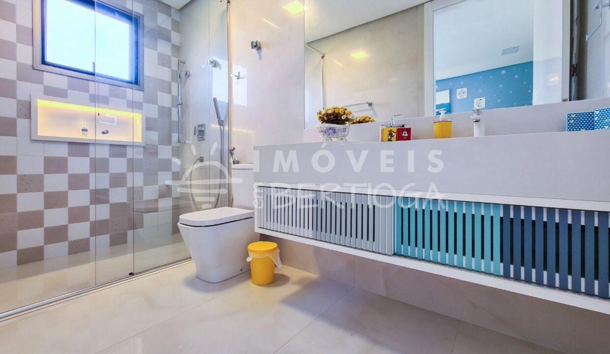 Casa-venda-BERTIOGA-RIVIERA-DE-SAO-LOURENCO-CA1387R-imobiliaria-na-riviera-imobiliaria-bertioga-2025-06-26_04-55-10_foto_rm-9