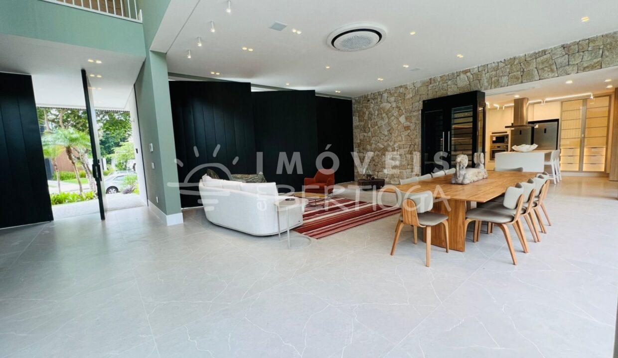 Casa-venda-BERTIOGA-RIVIERA-DE-SAO-LOURENCO-CA1389R-imobiliaria-na-riviera-imobiliaria-bertioga-2025-06-26_07-55-51_foto_rm-1