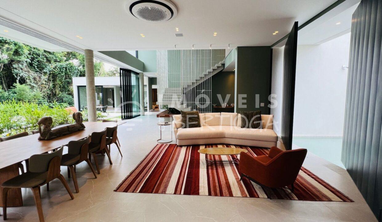 Casa-venda-BERTIOGA-RIVIERA-DE-SAO-LOURENCO-CA1389R-imobiliaria-na-riviera-imobiliaria-bertioga-2025-06-26_07-55-51_foto_rm