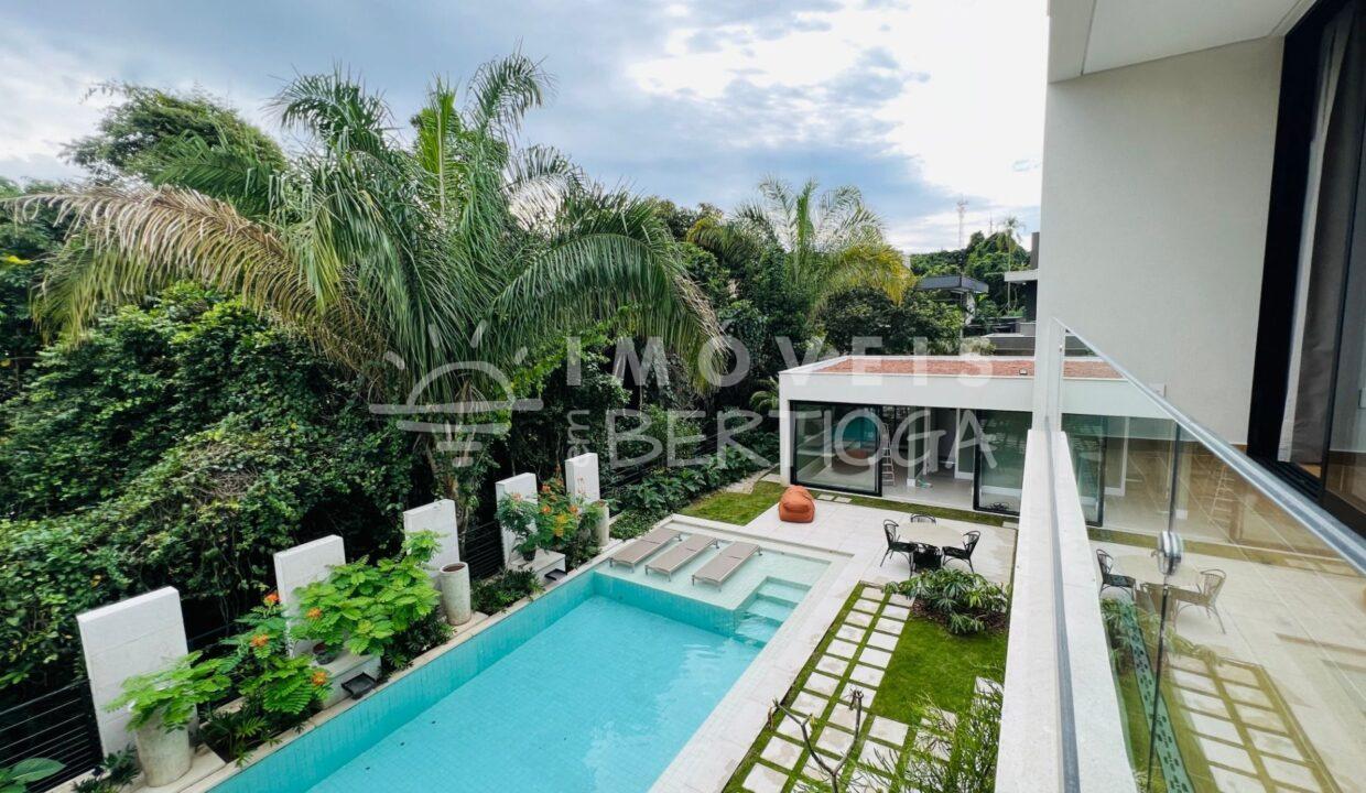 Casa-venda-BERTIOGA-RIVIERA-DE-SAO-LOURENCO-CA1389R-imobiliaria-na-riviera-imobiliaria-bertioga-2025-06-26_07-55-51_foto_rm-2