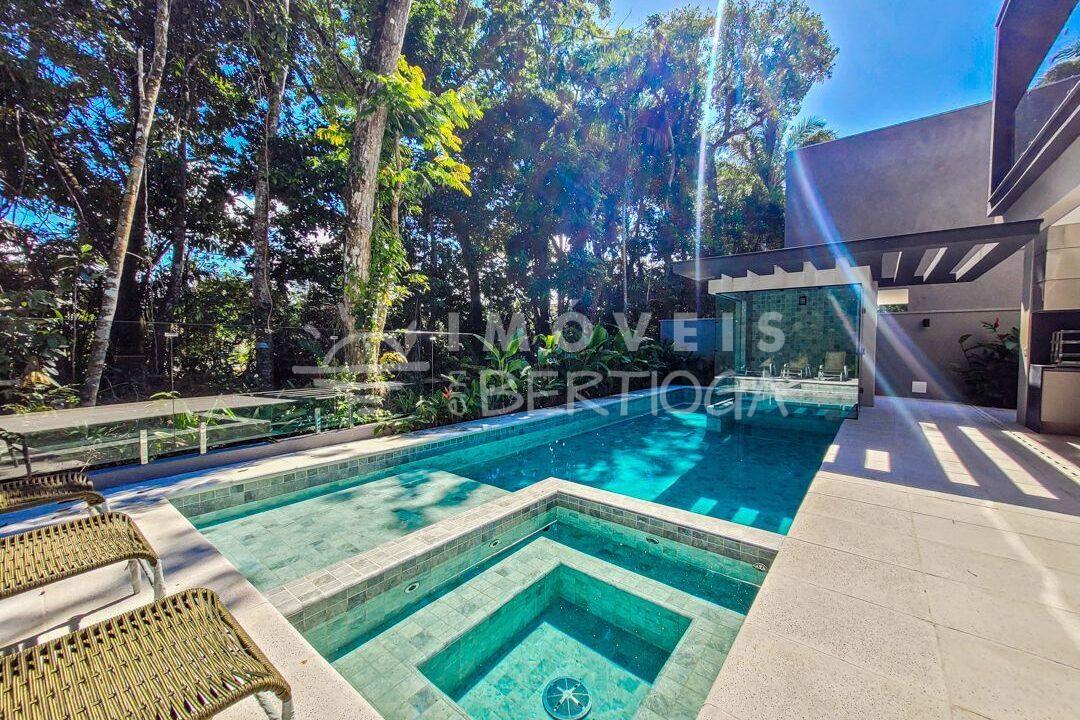 Casa-venda-BERTIOGA-RIVIERA-DE-SAO-LOURENCO-CA1391R-imobiliaria-na-riviera-imobiliaria-bertioga-2025-06-26_06-34-14_foto_rm-1