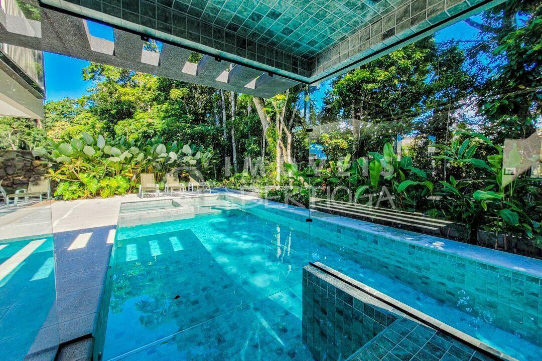 Casa-venda-BERTIOGA-RIVIERA-DE-SAO-LOURENCO-CA1391R-imobiliaria-na-riviera-imobiliaria-bertioga-2025-06-26_06-34-14_foto_rm-11