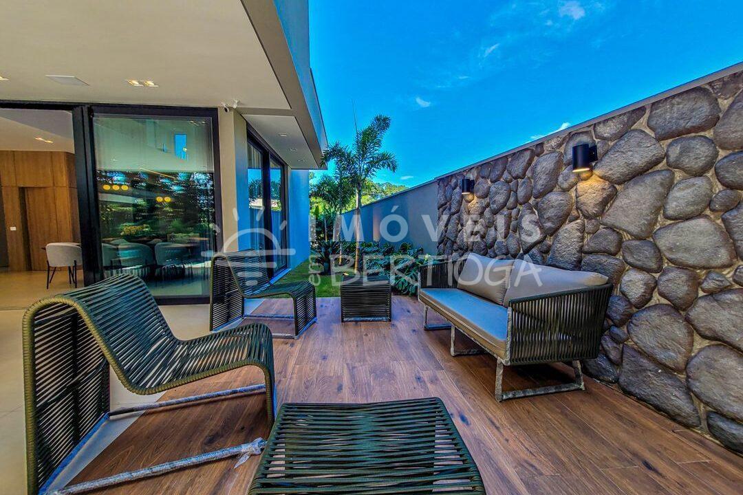 Casa-venda-BERTIOGA-RIVIERA-DE-SAO-LOURENCO-CA1391R-imobiliaria-na-riviera-imobiliaria-bertioga-2025-06-26_06-34-14_foto_rm-12