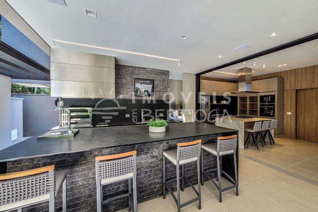 Casa-venda-BERTIOGA-RIVIERA-DE-SAO-LOURENCO-CA1391R-imobiliaria-na-riviera-imobiliaria-bertioga-2025-06-26_06-34-14_foto_rm-14