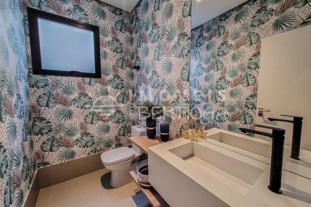 Casa-venda-BERTIOGA-RIVIERA-DE-SAO-LOURENCO-CA1391R-imobiliaria-na-riviera-imobiliaria-bertioga-2025-06-26_06-34-14_foto_rm-16