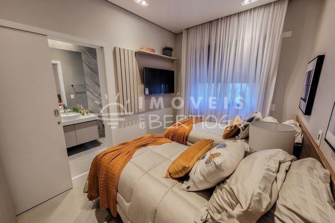 Casa-venda-BERTIOGA-RIVIERA-DE-SAO-LOURENCO-CA1391R-imobiliaria-na-riviera-imobiliaria-bertioga-2025-06-26_06-34-14_foto_rm-17