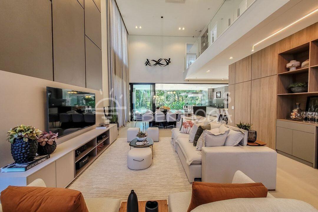 Casa-venda-BERTIOGA-RIVIERA-DE-SAO-LOURENCO-CA1391R-imobiliaria-na-riviera-imobiliaria-bertioga-2025-06-26_06-34-14_foto_rm-2