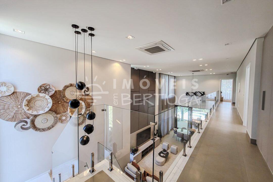 Casa-venda-BERTIOGA-RIVIERA-DE-SAO-LOURENCO-CA1391R-imobiliaria-na-riviera-imobiliaria-bertioga-2025-06-26_06-34-14_foto_rm-21