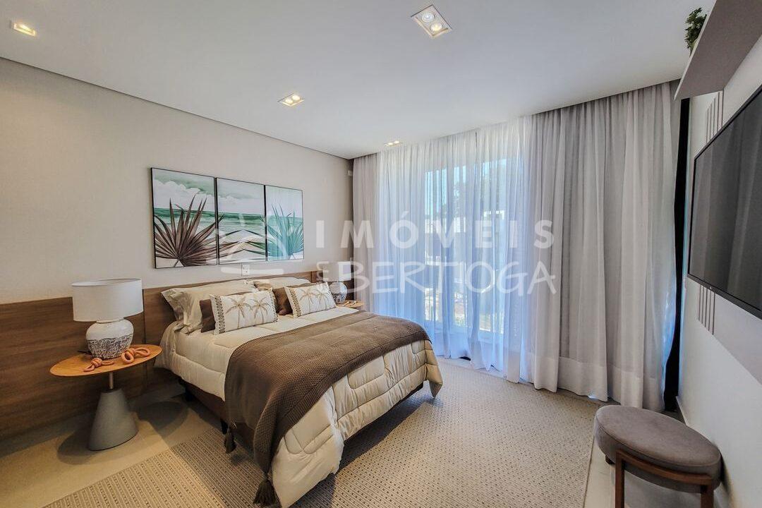 Casa-venda-BERTIOGA-RIVIERA-DE-SAO-LOURENCO-CA1391R-imobiliaria-na-riviera-imobiliaria-bertioga-2025-06-26_06-34-14_foto_rm-22