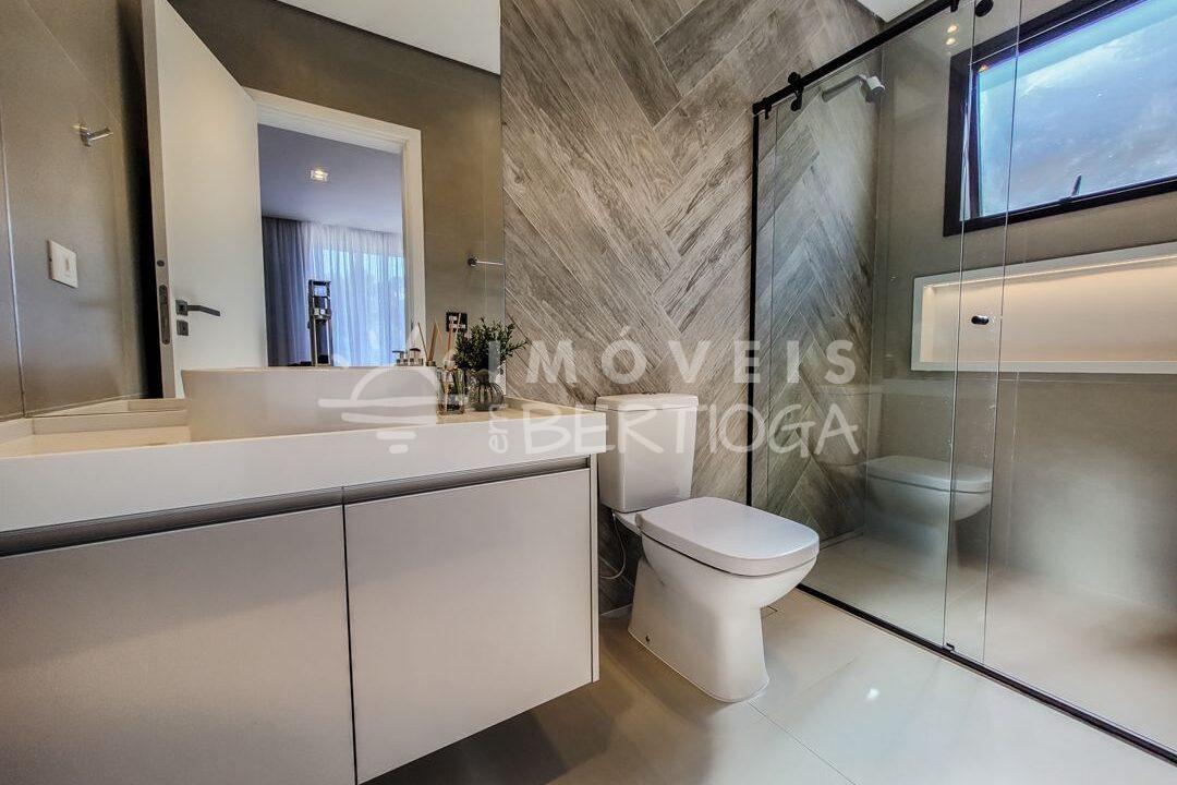 Casa-venda-BERTIOGA-RIVIERA-DE-SAO-LOURENCO-CA1391R-imobiliaria-na-riviera-imobiliaria-bertioga-2025-06-26_06-34-14_foto_rm-23