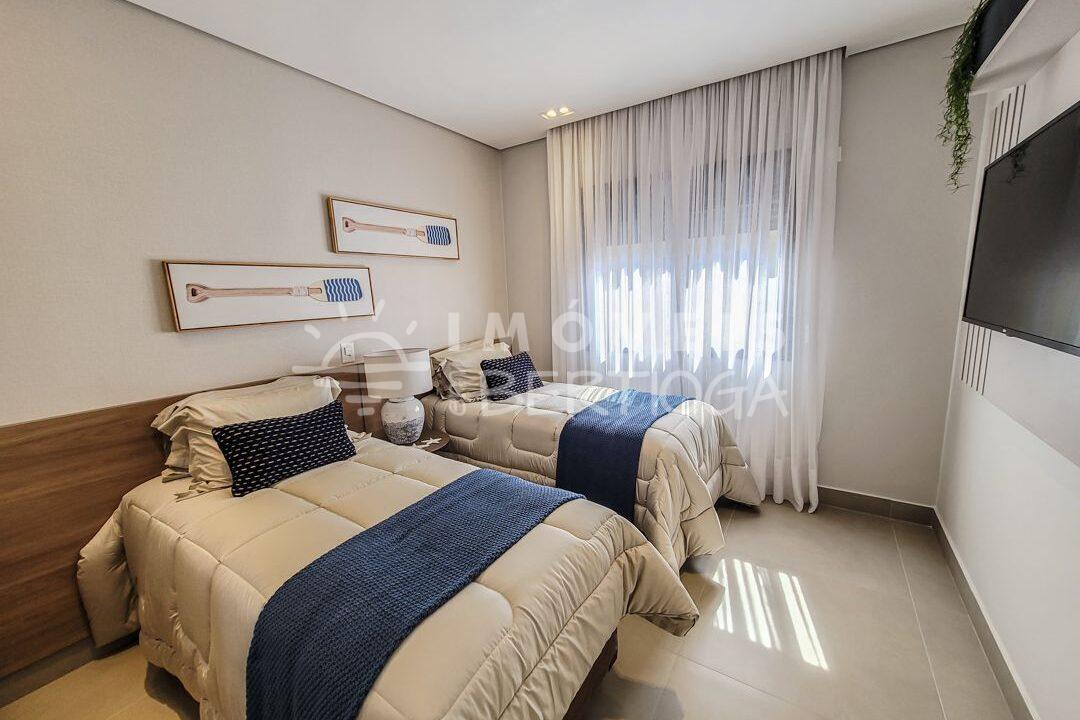 Casa-venda-BERTIOGA-RIVIERA-DE-SAO-LOURENCO-CA1391R-imobiliaria-na-riviera-imobiliaria-bertioga-2025-06-26_06-34-14_foto_rm-25