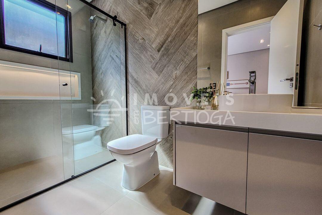 Casa-venda-BERTIOGA-RIVIERA-DE-SAO-LOURENCO-CA1391R-imobiliaria-na-riviera-imobiliaria-bertioga-2025-06-26_06-34-14_foto_rm-26