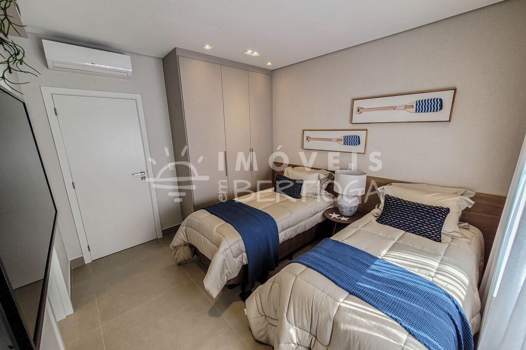 Casa-venda-BERTIOGA-RIVIERA-DE-SAO-LOURENCO-CA1391R-imobiliaria-na-riviera-imobiliaria-bertioga-2025-06-26_06-34-14_foto_rm-27
