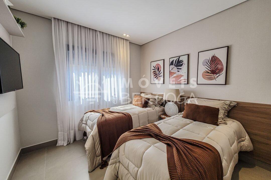 Casa-venda-BERTIOGA-RIVIERA-DE-SAO-LOURENCO-CA1391R-imobiliaria-na-riviera-imobiliaria-bertioga-2025-06-26_06-34-14_foto_rm-28