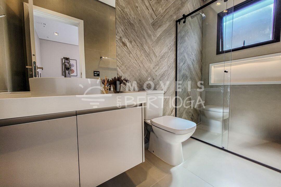 Casa-venda-BERTIOGA-RIVIERA-DE-SAO-LOURENCO-CA1391R-imobiliaria-na-riviera-imobiliaria-bertioga-2025-06-26_06-34-14_foto_rm-29