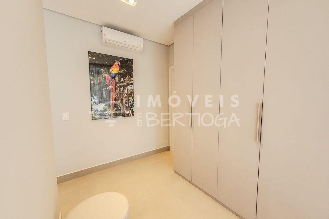 Casa-venda-BERTIOGA-RIVIERA-DE-SAO-LOURENCO-CA1391R-imobiliaria-na-riviera-imobiliaria-bertioga-2025-06-26_06-34-14_foto_rm-34
