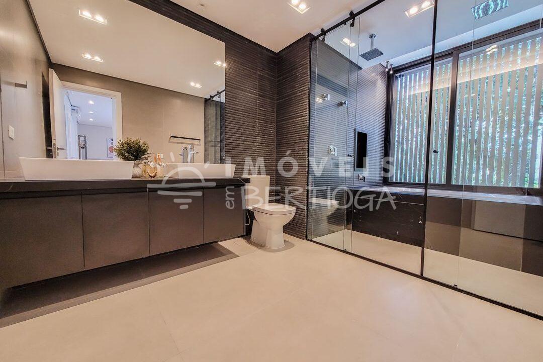 Casa-venda-BERTIOGA-RIVIERA-DE-SAO-LOURENCO-CA1391R-imobiliaria-na-riviera-imobiliaria-bertioga-2025-06-26_06-34-14_foto_rm-35