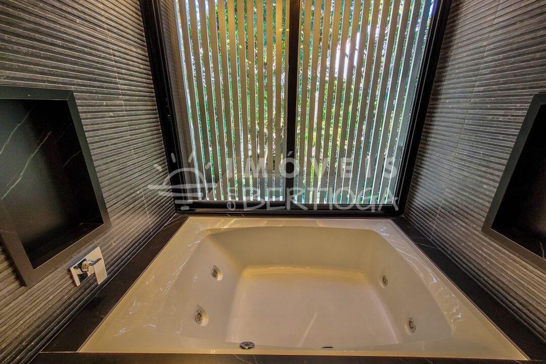 Casa-venda-BERTIOGA-RIVIERA-DE-SAO-LOURENCO-CA1391R-imobiliaria-na-riviera-imobiliaria-bertioga-2025-06-26_06-34-14_foto_rm-36