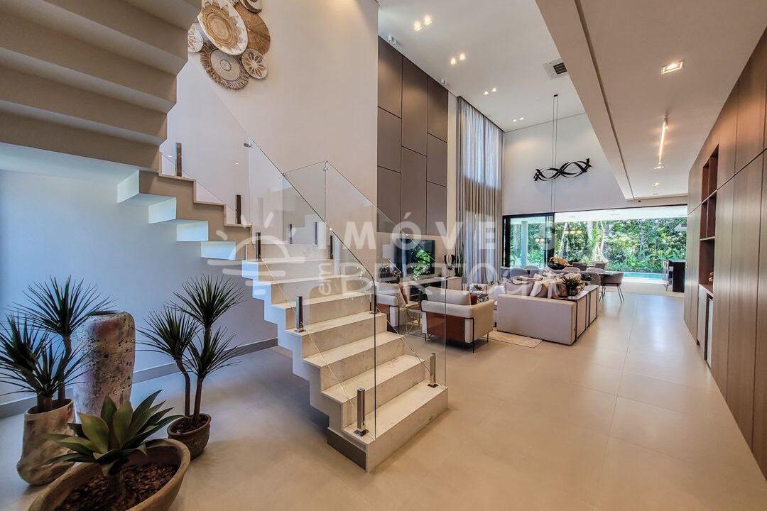 Casa-venda-BERTIOGA-RIVIERA-DE-SAO-LOURENCO-CA1391R-imobiliaria-na-riviera-imobiliaria-bertioga-2025-06-26_06-34-14_foto_rm-4